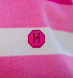 Newmarket Exercise Sheet