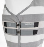 Newmarket Pony Fleece Cooler