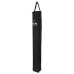 Heavy Nylon Tail / Rein Carrier
