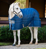 Amigo® Ripstop Insulator Stable 200g