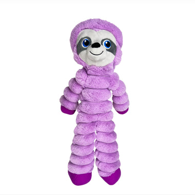 SHAKERS CRUMPLES SLOTH