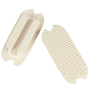 Fillis Treads - Stirrup Pads