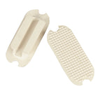 Fillis Treads - Stirrup Pads