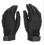 Britta Kids Schooling Gloves