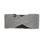 Nora Woolblend Headband