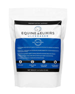 ULCERASER®
Gastric Support