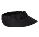 Equivisor Original Shorty 3”