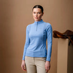 Sofia Sunshirt
