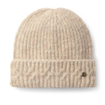 Ashwell Beanie