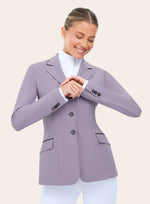 Monterey Eleganza Edition Show Coat