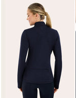 Kira Jacket