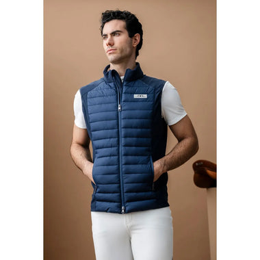 Men's Kari Vest