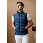 Men's Kari Vest