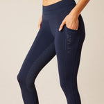 Eos 2.0 Knee Patch Tight