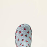 Kid’s Kelmarsh Rubber Boot