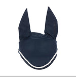 Ear Net with NordicAir™ Tech