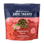 SmartPak Equi Treat