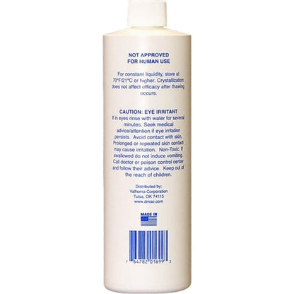 DMSO