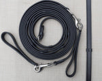 Draw Reins