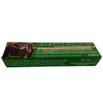 Gastro Gold III New Generation