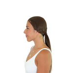 Ellsworth Ponytail Hairnetk