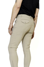 Men's Evan Breeches