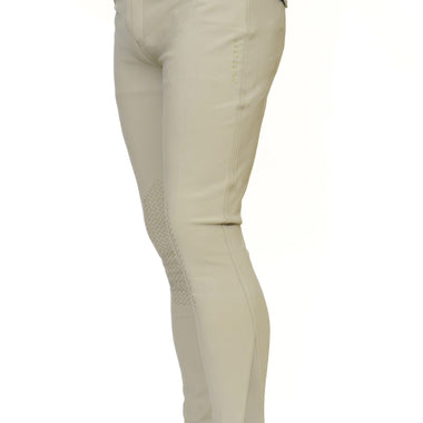 Men's Evan Breeches