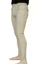 Men's Evan Breeches