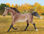 Breyer Rosanna