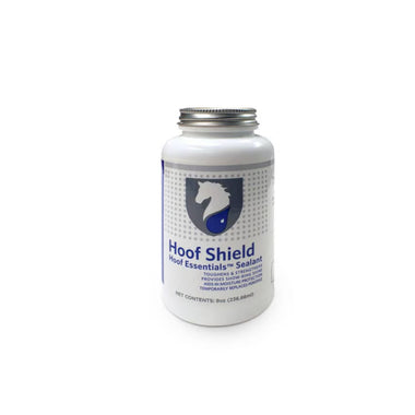 Hoof Shield