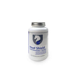 Hoof Shield