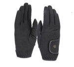 Unity FlexFit Riding Gloves
