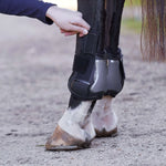 Professional's Choice Pro Performance Jump Boots