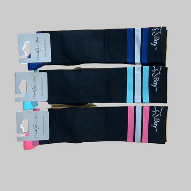 SkyCool Boot Socks