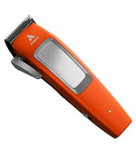 Easy Clip Cordless Clipper