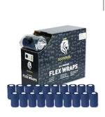 Flex Wrap