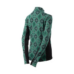 Kofte Base Layer Quarter Zip