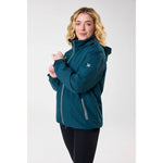 Horseware Corrib Jacket