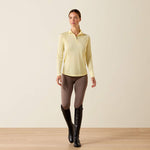 Sun stopper 3.0 Baselayer