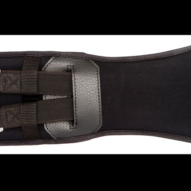 Dressage Memory Foam Comfort Girth