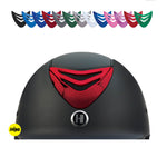 ONE K™ CCS FRONT SHIELD
