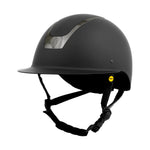 Crown MIPS Riding Helmet