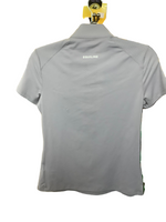 Cyelec Short Sleeve Training Polo