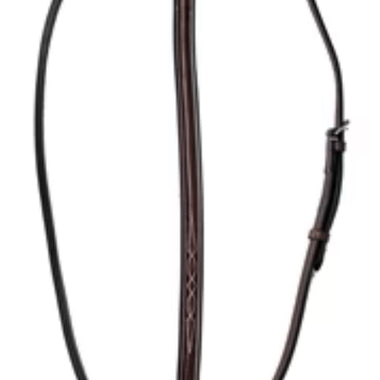 Argento Standing Martingale