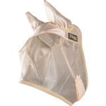 The Economy Fly Mask