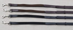 Elastic Side Reins