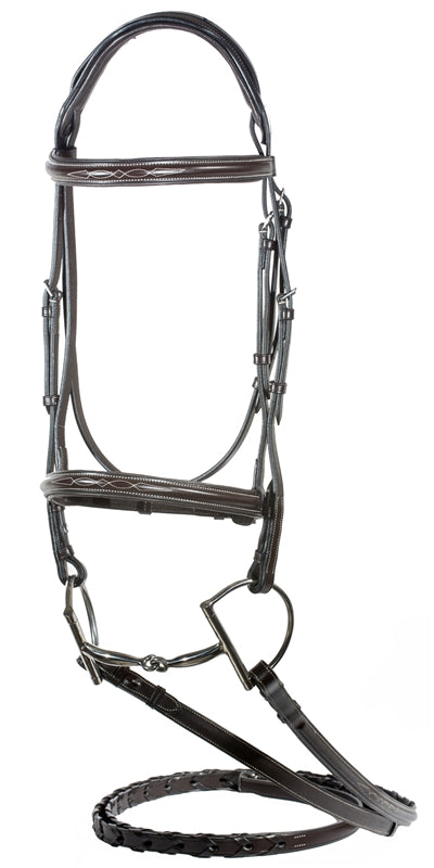 Elena Bridle