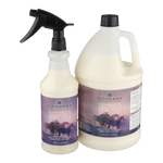 Equiderma Neem and Aloe Fly Spray