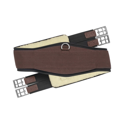 Essential® Schooling Girth