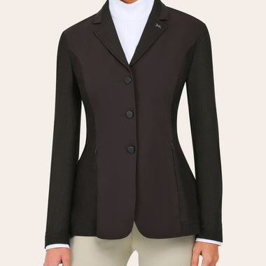 Harmony EVO Mesh Coat